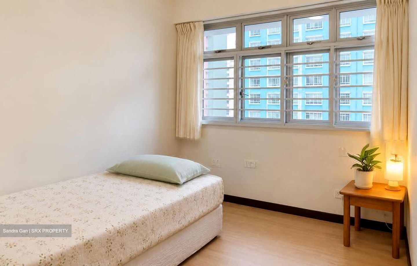 Blk 485 Segar Grove (Bukit Panjang), HDB 3 Rooms #636211931